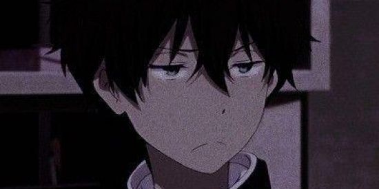 Imagem do grupo de WhatsApp LØOS SANTØS