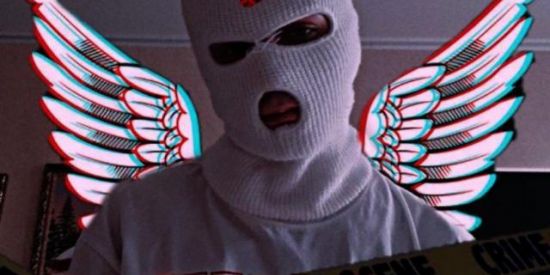 Imagem do grupo de WhatsApp Base termux