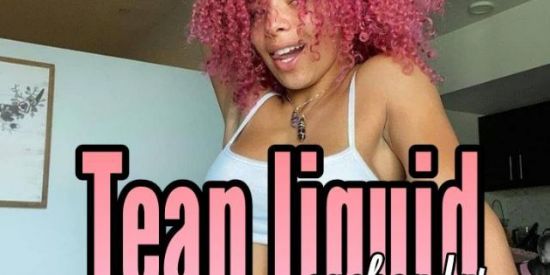 Imagem do grupo de WhatsApp Triagem team liqued