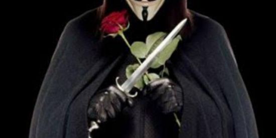 Imagem do grupo de WhatsApp RH Emprego