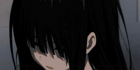 Imagem do grupo de WhatsApp ʚ ᴄᴇɴᴛʀᴀʟ ᴅᴀ ᴅᴇᴘʀᴇssᴀᴏ ɞ