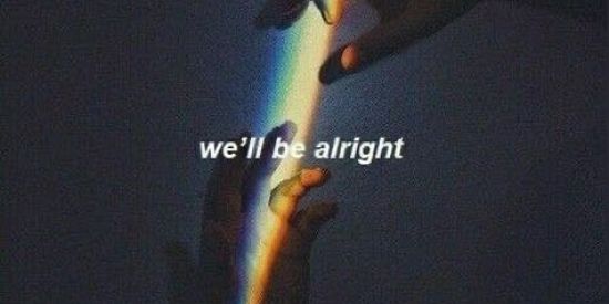 Imagem do grupo de WhatsApp Moda 🙈💋💄