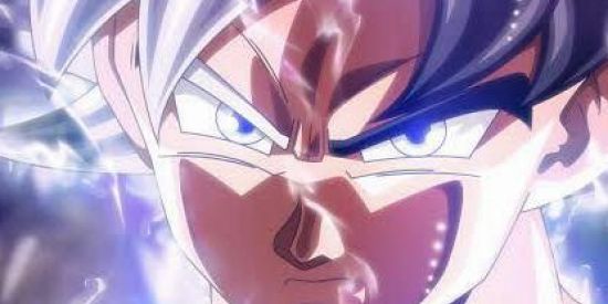 Imagem do grupo de WhatsApp O paraíso🔥🔥