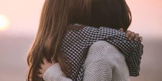 Imagem do grupo de WhatsApp Amizades sem Limites 💯❤️