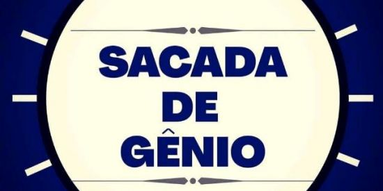 Imagem do grupo de WhatsApp 🔰MERCADO DIGITAL 🔰