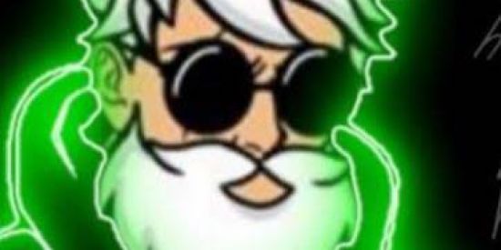 Imagem do grupo de WhatsApp Line giga 3