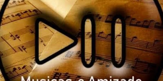 Imagem do grupo de WhatsApp 🎸A̷м¡gσร dค M̶uร¡cค🎶