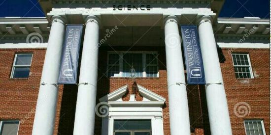 Imagem do grupo de WhatsApp RPG faculdade :ribbon: