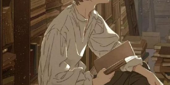 Imagem do grupo de WhatsApp 🤍ƒЯเ€ŋÐکЋเРک Øƒ Ð€ک†เŋŶ🤍