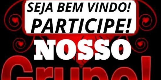 Imagem do grupo de WhatsApp Grupo da zuera