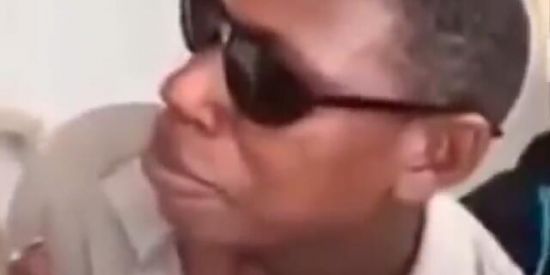 Imagem do grupo de WhatsApp SØ BÄGÜNÇÄ