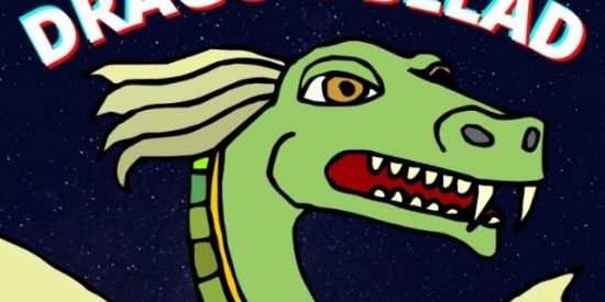 Imagem do grupo de WhatsApp 👉🌻 || ∂яαgση вłłα∂ || 🌻👈