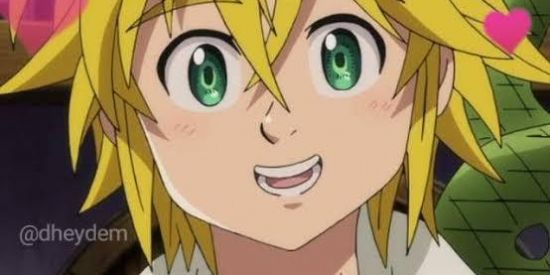 Imagem do grupo de WhatsApp Grupo dos conversadores 🤣