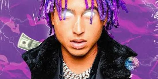 Imagem do grupo de WhatsApp ★᭄🔥፝⃟༘The originals🔥⃞ ★᭄