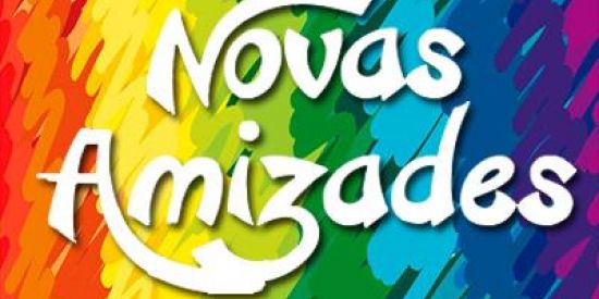 Imagem do grupo de WhatsApp AMIZADES NOVAS👑❤️🥺 (SOMENTE 🇵🇹)