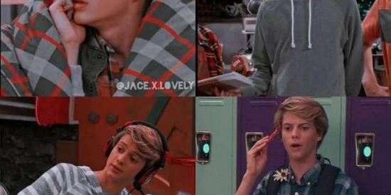 Imagem do grupo de WhatsApp AMIZADES NOVAS TTK🛹🦋