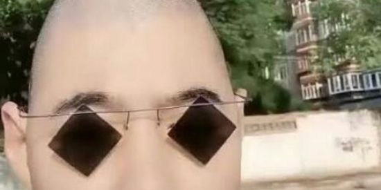 Imagem do grupo de WhatsApp ᏒᏋᏬᏁᎥᏗᎧ    ᎴᎧᏕ    ᏕᏂᎥᏖᎮᎧᏕ