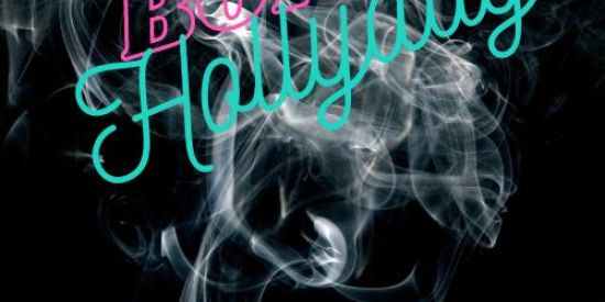 Imagem do grupo de WhatsApp Boite Hollyday Div-MG