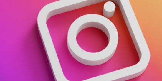 Imagem do grupo de WhatsApp Troca de seguidores insta