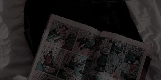 Imagem do grupo de WhatsApp ѕυуυ