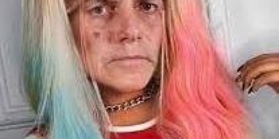 Imagem do grupo de WhatsApp Amizade