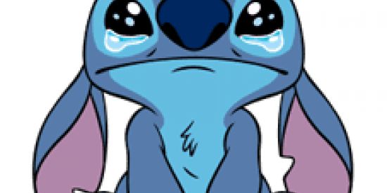 Imagem do grupo de WhatsApp Webnamoro