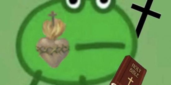 Imagem do grupo de WhatsApp Grupo cururu