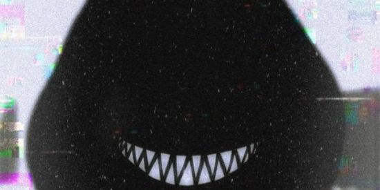 Imagem do grupo de WhatsApp †NOVAS AMIZADES†