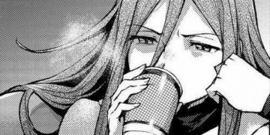 Imagem do grupo de WhatsApp -` ᴄᴇɴᴛʀᴀʟ ᴏᴛᴀᴋᴜ  ́-