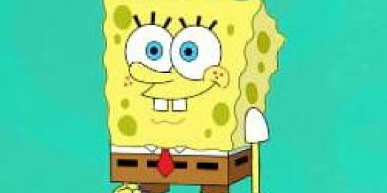 Imagem do grupo de WhatsApp ✨✨ Mutirão  ✨✨