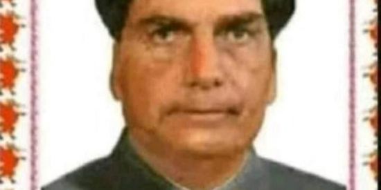 Imagem do grupo de WhatsApp ꪶFΔ͢MILY DΔ͢ BO͢CΔ͢ꫂ KKK👿