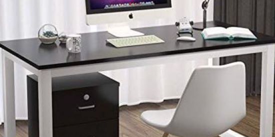 Imagem do grupo de WhatsApp Vaga de emprego