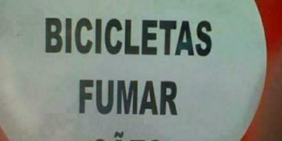 Imagem do grupo de WhatsApp SHITPOST DO MANIFESTANTE