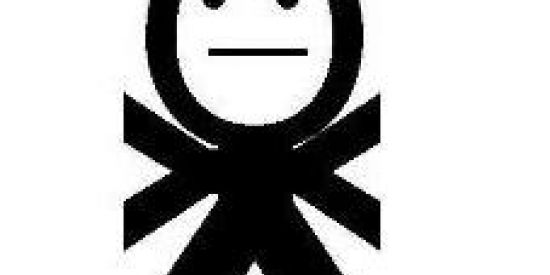 Imagem do grupo de WhatsApp Tchufli tchufla