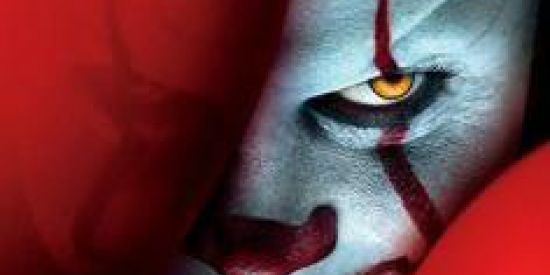 Imagem do grupo de WhatsApp Bar dos encalhados.