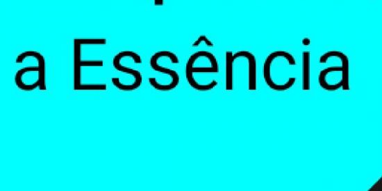 Imagem do grupo de WhatsApp Pregadores da última hora