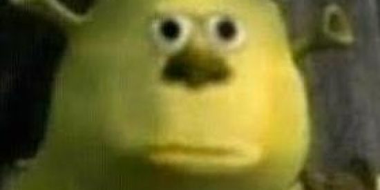 Imagem do grupo de WhatsApp 👉🏻Grupo da Zoeira👈🏻