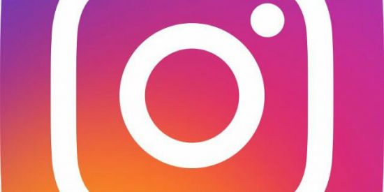 Imagem do grupo de WhatsApp Triagem dos milhares👑✨