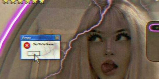 Imagem do grupo de WhatsApp 🤡🍉ŔΛҠΛSĤΛSΛ SŦŔƐƐŦ ♡ИƐ🤡🍉