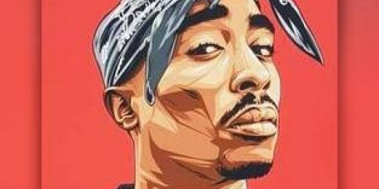 Imagem do grupo de WhatsApp RECRUTANDO PARA GANHA SEGUIDORES🔥