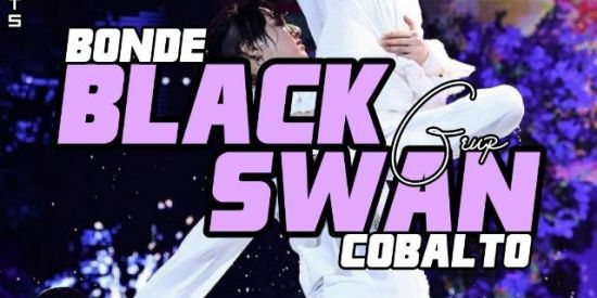 Imagem do grupo de WhatsApp Recrutamento