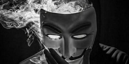 Imagem do grupo de WhatsApp CNTTS+VIWES🥶