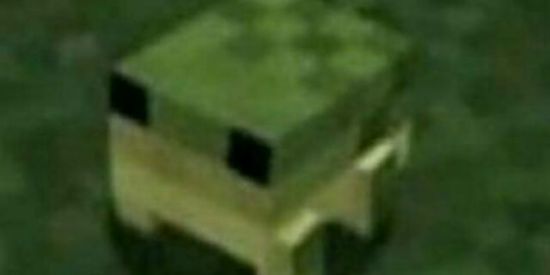 Imagem do grupo de WhatsApp £©So figurinhas 4.0®£