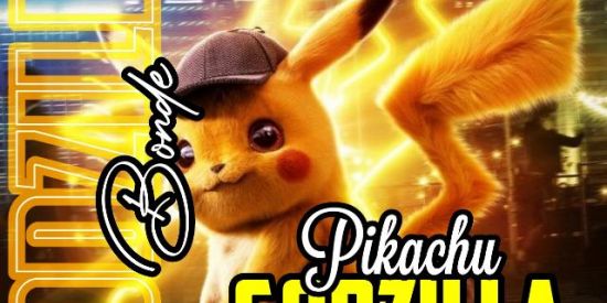 Imagem do grupo de WhatsApp 🔥|•|iทαυgυrαÇÃσ 20h|•|🔥