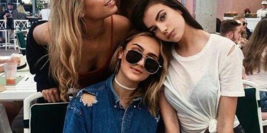 Imagem do grupo de WhatsApp 🔥ǟʍɨʐǟɖɛ 𐀀օ𐀀ǟʟ🔥