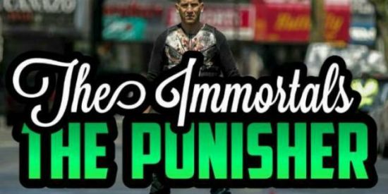 Imagem do grupo de WhatsApp Recrutamento ▪Ti'ร▪ @_bondetis