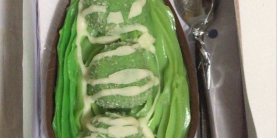 Imagem do grupo de WhatsApp zapposting🥏