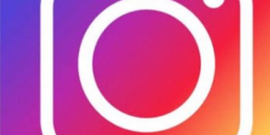 Imagem do grupo de WhatsApp Ganhar seguidores no Instagram