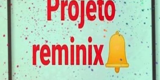Imagem do grupo de WhatsApp ✈️Projeto hoje as 22:00✈️