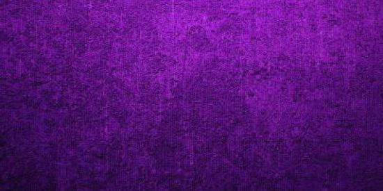 Imagem do grupo de WhatsApp 💫 Chamadas com Árabes 💫